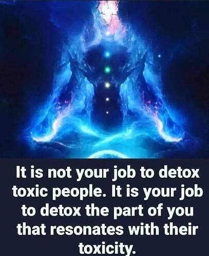 FB_IMG_1733329470328