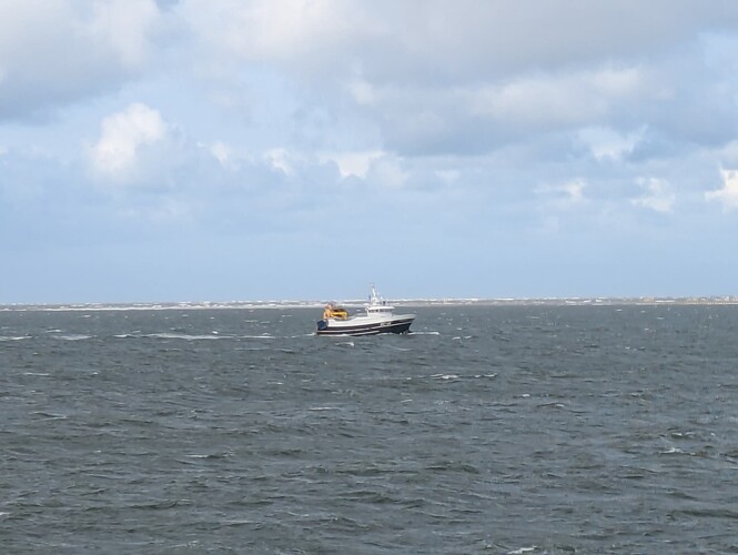 PXL_20250916_132610929