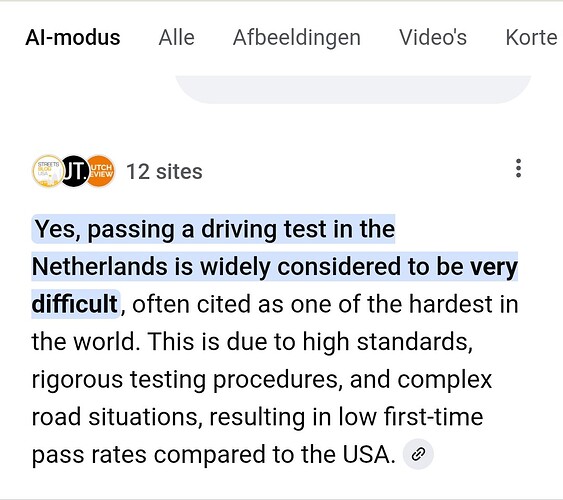 Screenshot_2026-01-13-16-49-20-30_40deb401b9ffe8e1df2f1cc5ba480b12