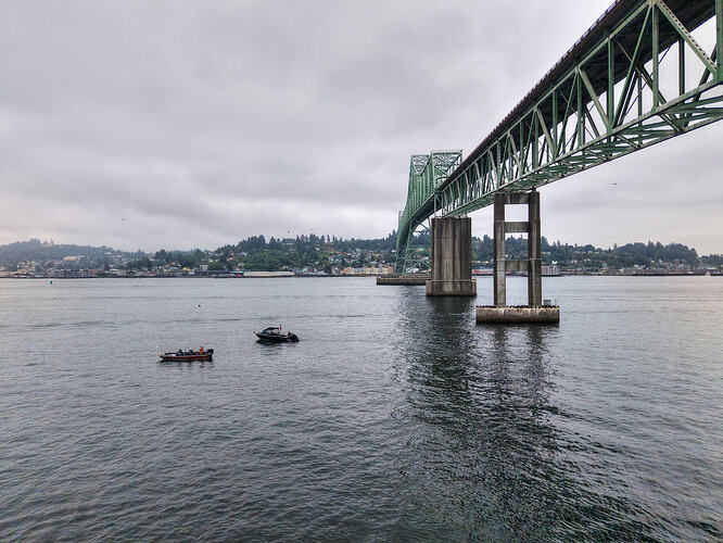 DJI_20260807082748_0340_D_Enhancer