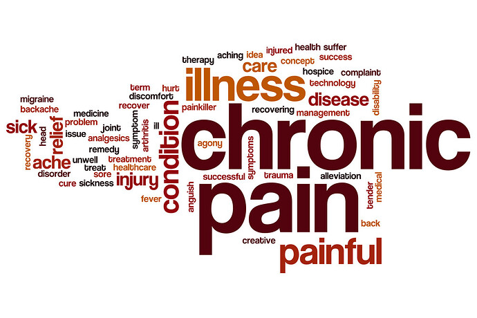 chronic_pain_broomfield