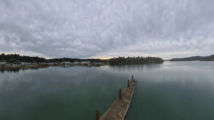 VID_20260227_120740_00_035_044_2026-03-01_11-05-36_screenshot