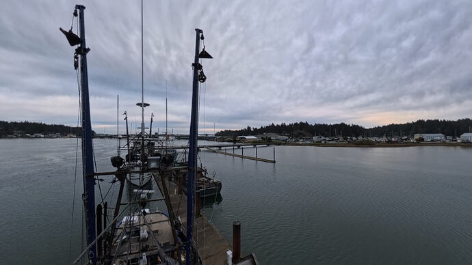 VID_20260227_120740_00_035_044_2026-03-01_11-01-09_screenshot