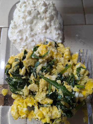 PXL_20260308_144656307