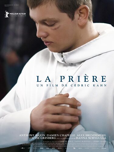 film-la-priere-250819-937066733