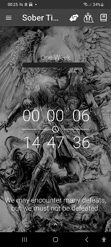 Screenshot_20251009_002510_Sober Time