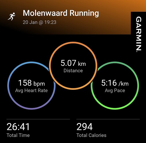 Screenshot_2026-01-20-20-56-56-87_d9aa206de00b4b7c29deeb8e9ccbd9e7