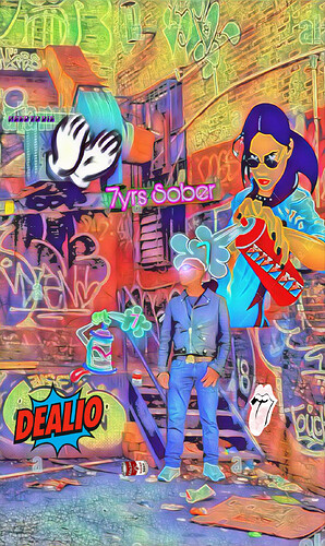 Picsart_25-10-08_10-20-23-258