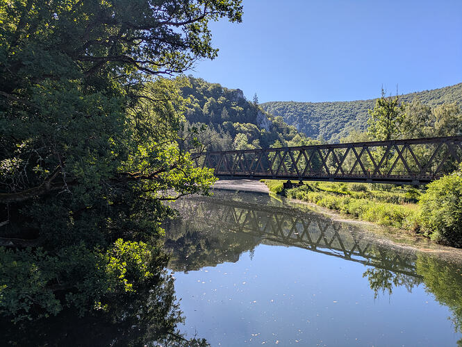 PXL_20260704_072901950