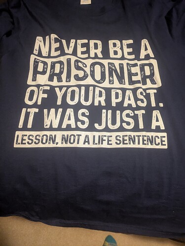 PXL_20250728_023848350