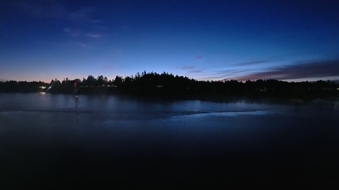 VID_20260226_164815_00_004_038_2026-02-28_03-47-17_screenshot