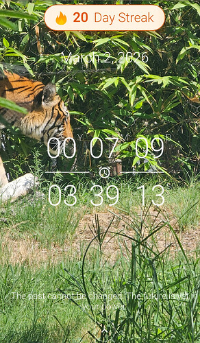 Screenshot_20261011_063914_Sober Time