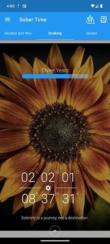 Screenshot_20240102-165031