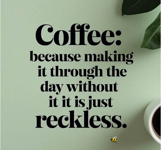 Screenshot_20250412-075543