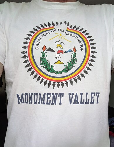 PXL_20250913_140236577~2