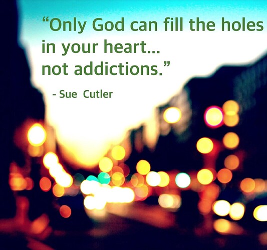 Jesus-my-favorite-addiction-quote_edit_38312651050283