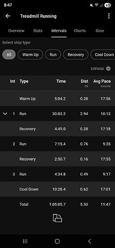 Screenshot_20260206_084732_Garmin Connect