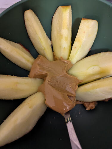 PXL_20260308_150017319