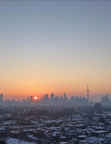 RDT_20260214_081138202025541539893513