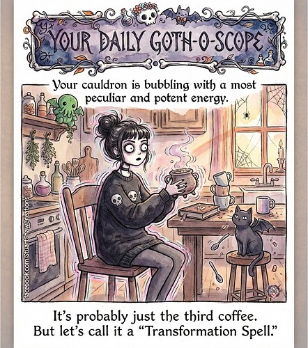 FB_IMG_1769680761660