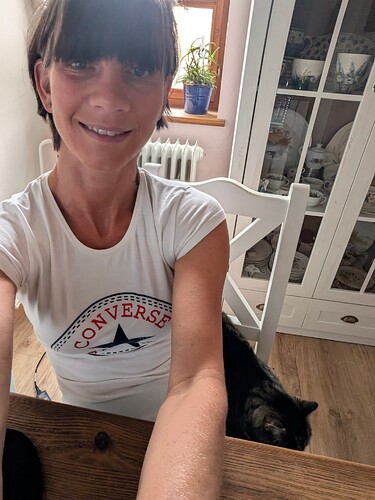 PXL_20250424_065030556