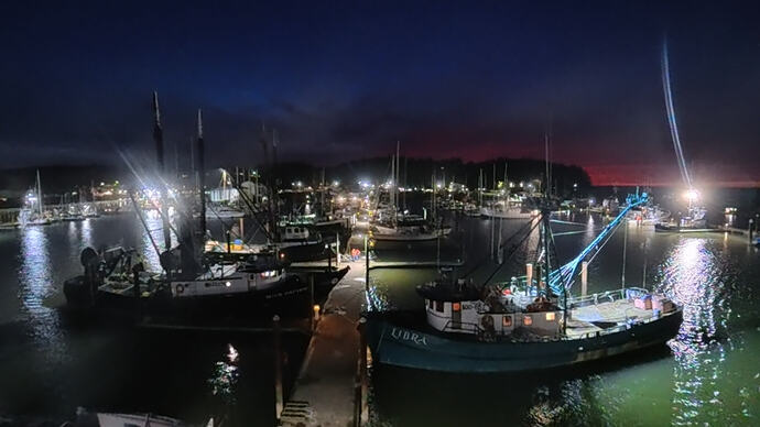 VID_20260226_164815_00_004_038_2026-02-28_03-25-46_screenshot