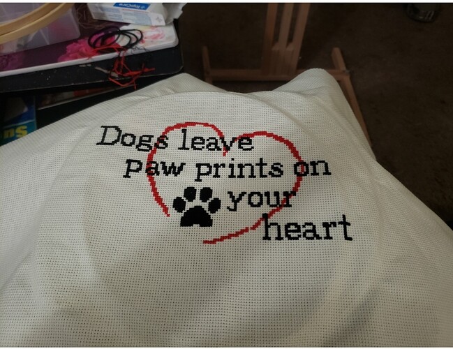 Screenshot_20250821-225013_Gallery