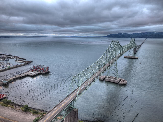 DJI_20260731205221_0029_D_30_D_31_D_32_D_33_D_34_D_35_D_Enhancer