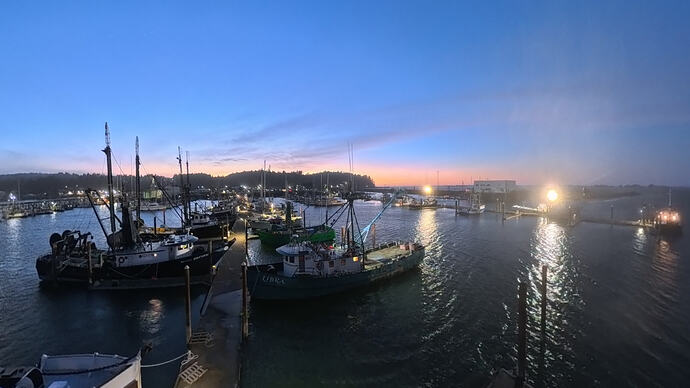 VID_20260227_120740_00_015_024_2026-03-01_10-37-24_screenshot