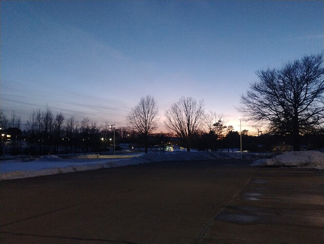 IMG_20260215_174219343