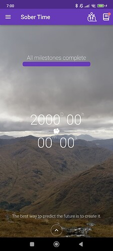 Screenshot_2025-02-02-07-00-07-402_com.sociosoft.sobertime