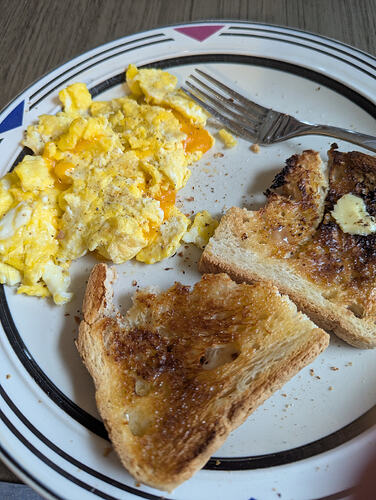 PXL_20260307_133422696