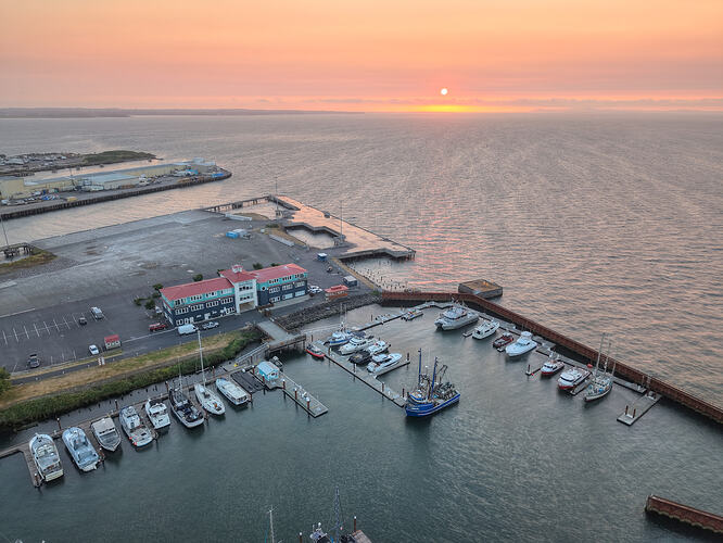 DJI_20260805202516_0545_D_46_D_47_D_48_D_49_D_50_D_51_D_Enhancer