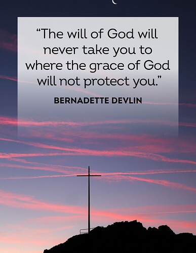 christian-quotes23-1657558924_edit_228393739065613