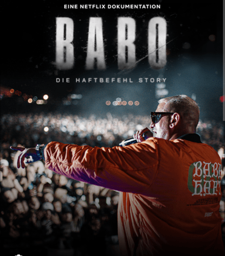 Screenshot_20251116-174201