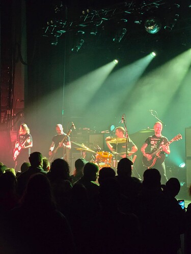 bc4f3eb2-e700-405f-80c1-0a06657ba29e-1_all_20525