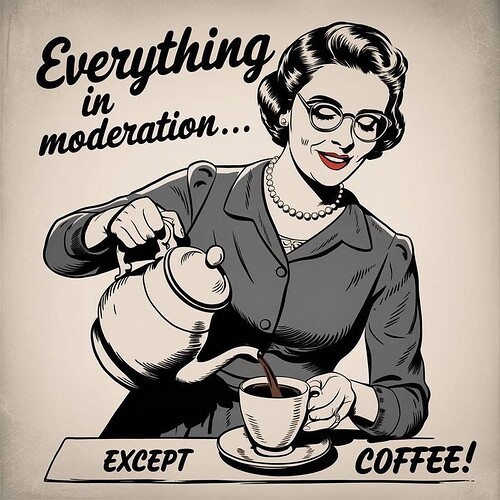 a84c800cfb49812e73ef971d062627df