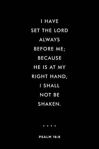 psalm-16-8-minimal-bible-verses-1-christian-bible-quote-poster-scripture-spiritual-studio-grafiikka