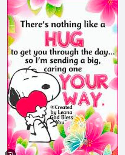 Screenshot_20250606-100125