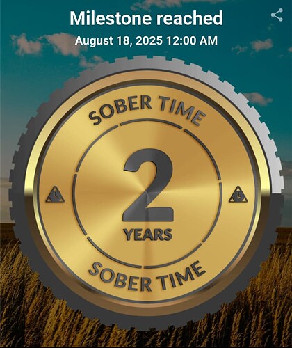 Screenshot_20250818-041947~2