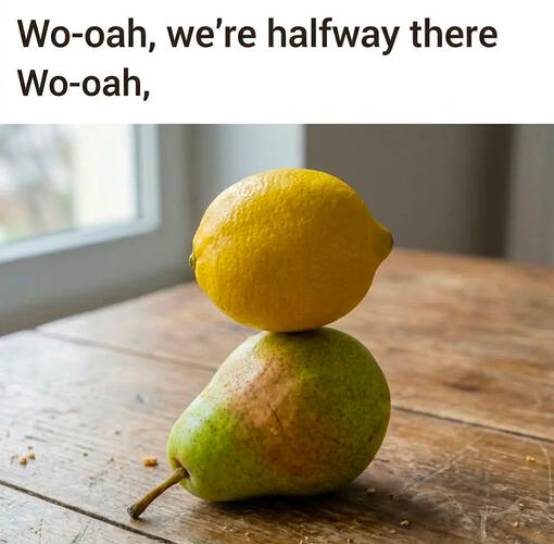 1000068021