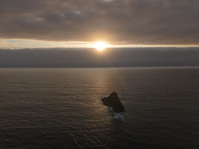 DJI_20250425192656_0158_D