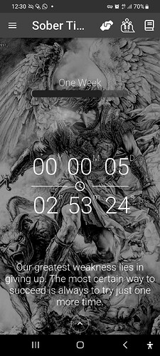 Screenshot_20251007_123058_Sober Time