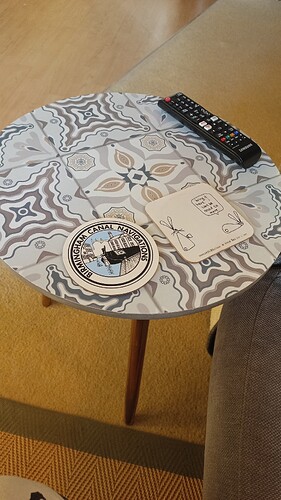 IMG_20250928_181212_602