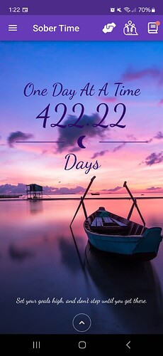 Screenshot_20240413_012245_Sober Time