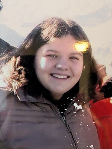 PXL_20251028_123939787