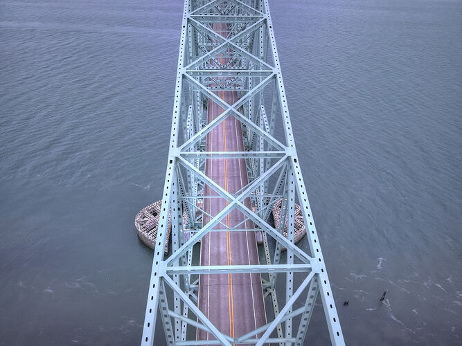 DJI_20260731210010_0134_DAnd6more_Enhancer