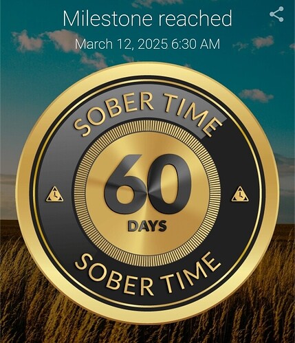 Screenshot_20250312_073511_Sober Time