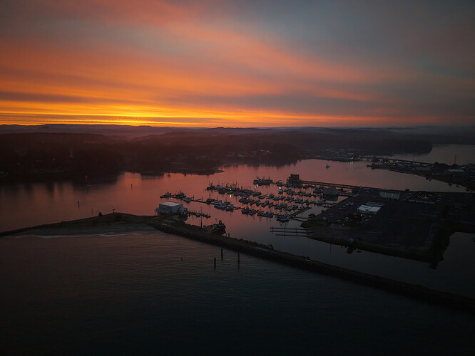 dji_fly_20251203_072910_0220_1765253808195_photo