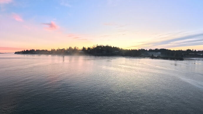 VID_20260226_164815_00_004_038_2026-02-28_03-48-55_screenshot